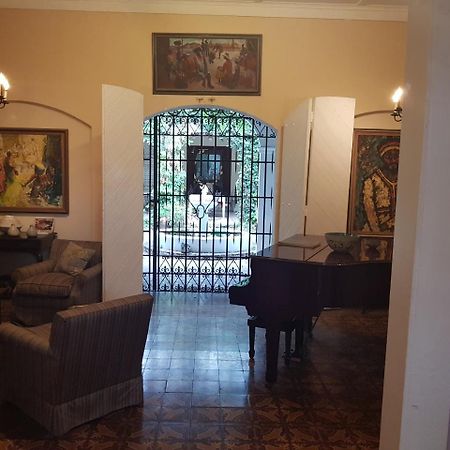 Devon Estate Apartment Kingston Ngoại thất bức ảnh